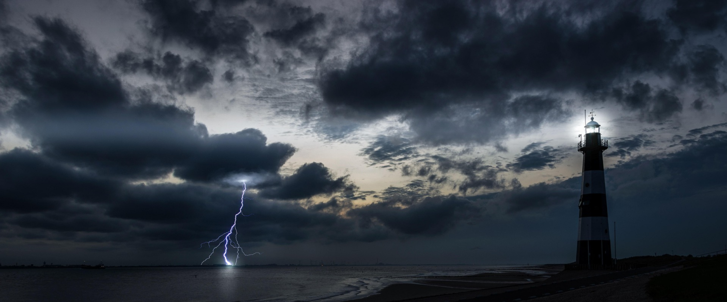 Mirosław Falkiewicz