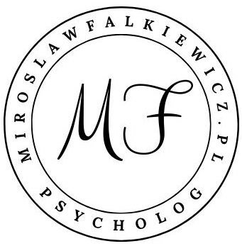 Mirosław Falkiewicz Psycholog Ruda Śląska